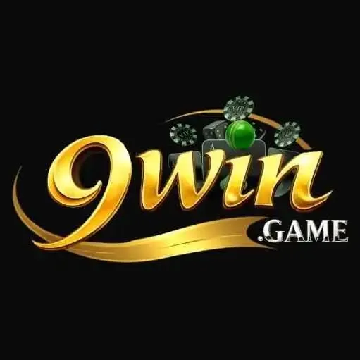 9WIN - Aplikasi Dropship Terbaik untuk Belanja Online