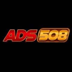 ADS508 - Aplikasi Cek Harga Terbaik untuk Belanja Cerdas