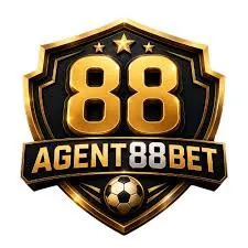 AGENT88BET - Aplikasi Berita Terkini Seputar Politik dan Hukum