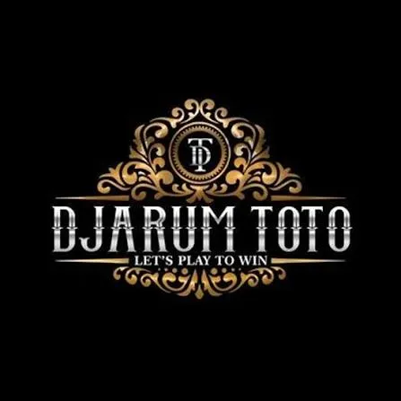 DJARUMTOTO - Aplikasi Status WA Video Terbaik untuk Musik & Video