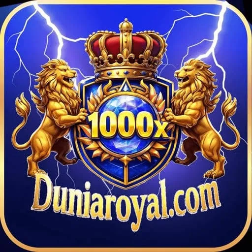 DUNIAROYAL - Aplikasi Sembunyikan Aplikasi Terbaik untuk HP Anda