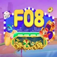 F08 - Aplikasi Kurs Mata Uang Terpercaya