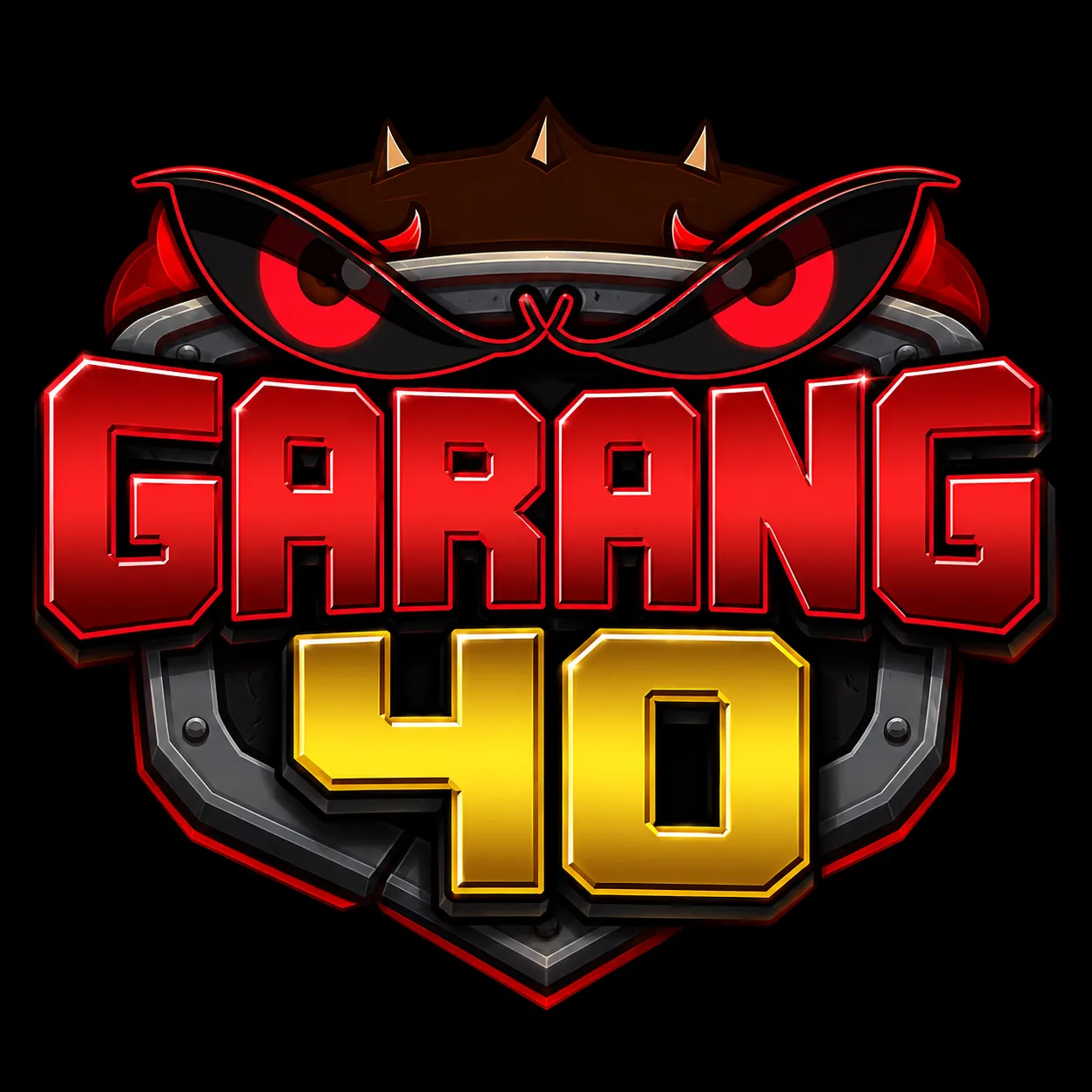 GARANG4D - Aplikasi Dating Modern untuk Mencari Cinta Sejati