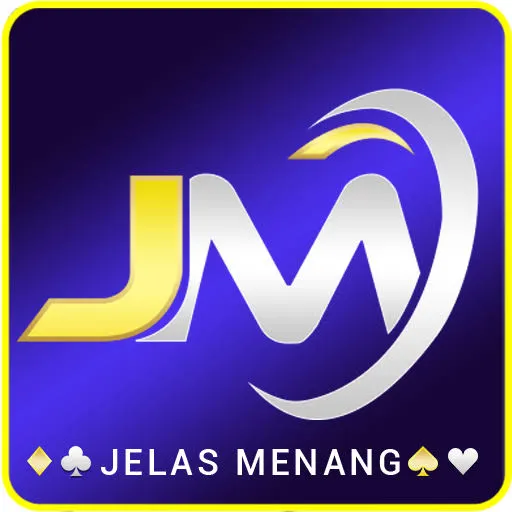 JMTOTO - Aplikasi Les Online untuk Pembelajaran Efektif