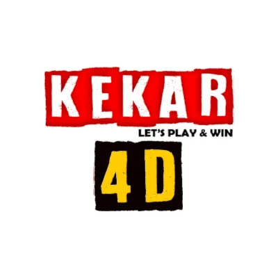KEKAR4D - Aplikasi Dating Terbaik untuk Temukan Cinta