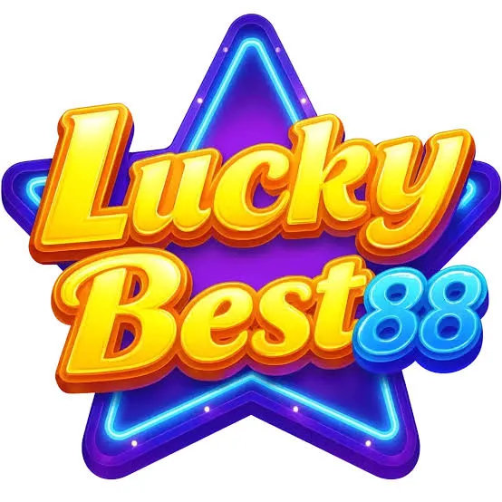 LUCKYBEST88 - Game Catur Terbaik untuk Penggemar Catur