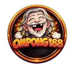 OMPONG188 - Aplikasi Forum Komunitas Terbaik untuk Sosial & Chat