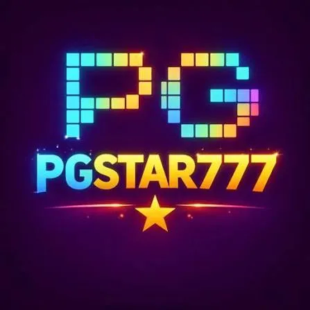 PGSTAR777 - Aplikasi Live Streaming Terbaik untuk Sosial & Chat