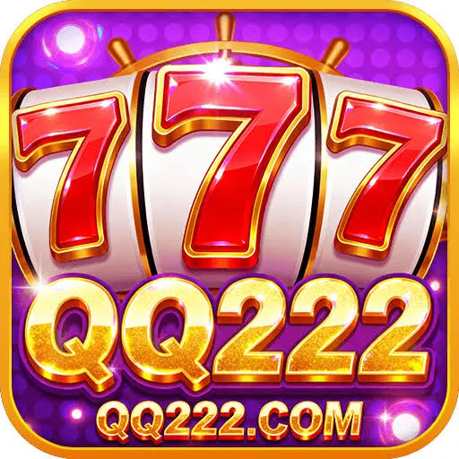 QQ222 - Aplikasi Kunci Aplikasi Terpercaya
