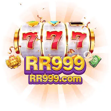 RR999 - Aplikasi Hapus Background Terbaik untuk Edit Foto & Desain