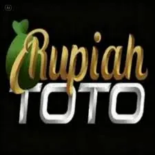 RUPIAHTOTO - Aplikasi Forum Komunitas Terbaik untuk Sosialisasi