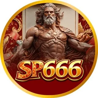SP666 - Aplikasi Belanja Fashion Terbaik