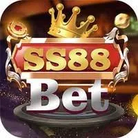 SS88BET - Aplikasi Edit Foto Kertas Kaca Terbaik