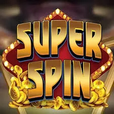 SUPERSPIN - Aplikasi Belanja Elektronik Terbaik