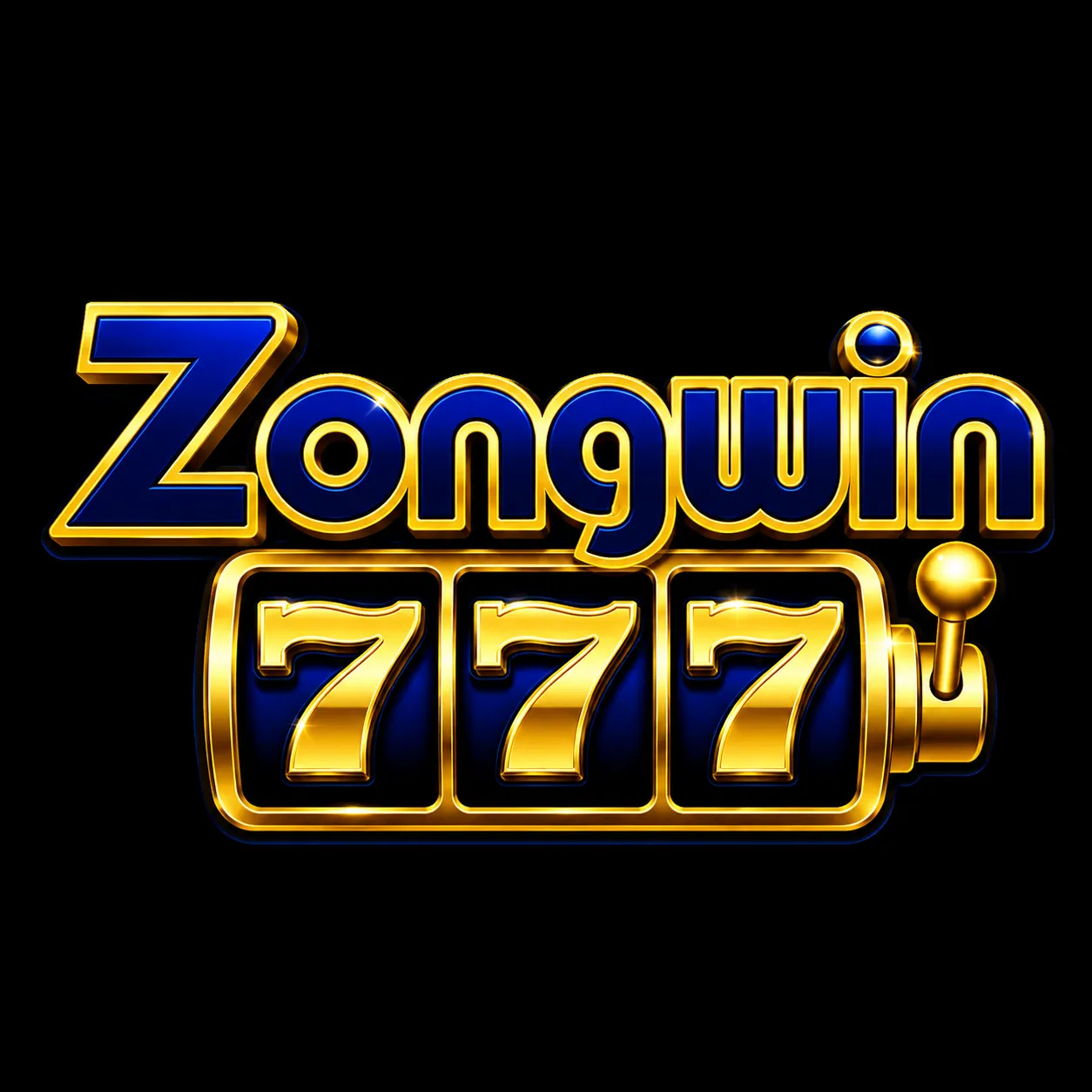 ZONAWIN777 - Aplikasi Scanner PDF Terbaik untuk Pembelajaran